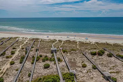 314 Tall Pines Way #6-34, Pawleys Island, SC 29585 - Photo 67