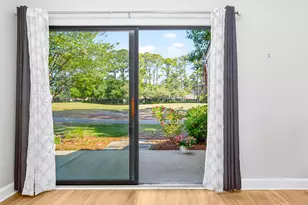 314 Tall Pines Way, Pawleys Island, SC 29585 - Photo 23
