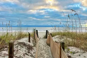 314 Tall Pines Way, Pawleys Island, SC 29585 - Photo 67
