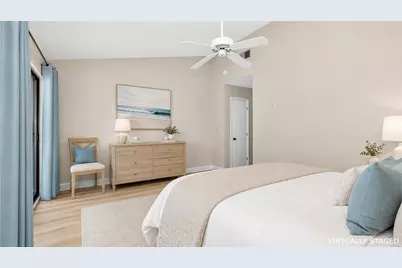 314 Tall Pines Way #6-34, Pawleys Island, SC 29585 - Photo 31
