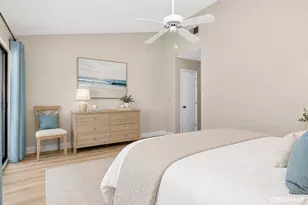 314 Tall Pines Way, Pawleys Island, SC 29585 - Photo 31