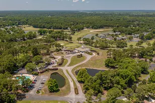 314 Tall Pines Way, Pawleys Island, SC 29585 - Photo 41
