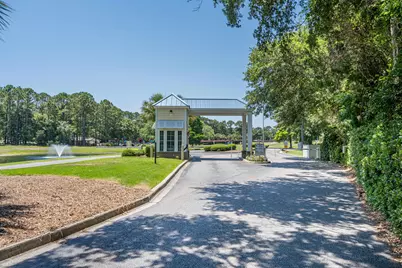 314 Tall Pines Way #6-34, Pawleys Island, SC 29585 - Photo 3