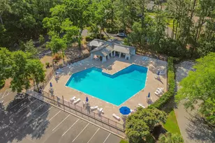 314 Tall Pines Way, Pawleys Island, SC 29585 - Photo 53