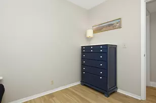 314 Tall Pines Way, Pawleys Island, SC 29585 - Photo 47