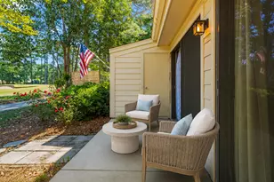 314 Tall Pines Way, Pawleys Island, SC 29585 - Photo 19