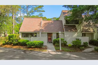314 Tall Pines Way #6-34, Pawleys Island, SC 29585 - Photo 1