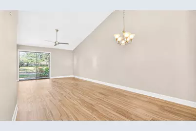 314 Tall Pines Way #6-34, Pawleys Island, SC 29585 - Photo 15