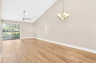 314 Tall Pines Way, Pawleys Island, SC 29585 - Photo 15