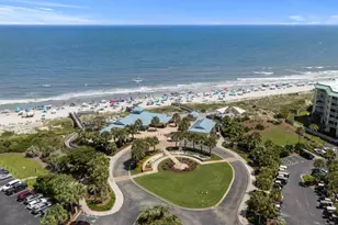 314 Tall Pines Way, Pawleys Island, SC 29585 - Photo 63