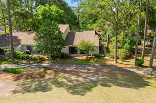 314 Tall Pines Way, Pawleys Island, SC 29585 - Photo 49