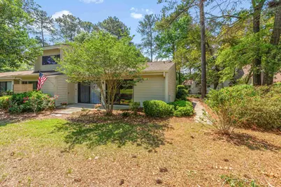 314 Tall Pines Way #6-34, Pawleys Island, SC 29585 - Photo 45