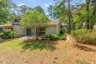 314 Tall Pines Way, Pawleys Island, SC 29585 - Photo 45
