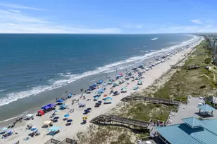 314 Tall Pines Way, Pawleys Island, SC 29585 - Photo 65