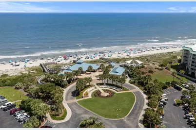 314 Tall Pines Way #6-34, Pawleys Island, SC 29585 - Photo 49