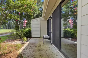 314 Tall Pines Way, Pawleys Island, SC 29585 - Photo 21