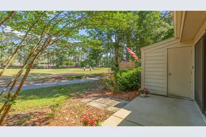 314 Tall Pines Way #6-34, Pawleys Island, SC 29585 - Photo 21