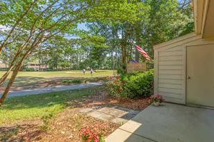 314 Tall Pines Way, Pawleys Island, SC 29585 - Photo 21