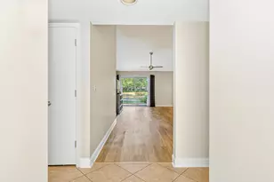 314 Tall Pines Way, Pawleys Island, SC 29585 - Photo 37