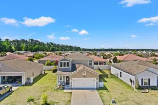 348 Hidden Cove Dr, Little River, SC 29566 - Photo 31