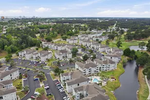 4741 Wild Iris Dr, Myrtle Beach, SC 29577 - Photo 29