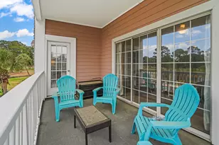 4741 Wild Iris Dr, Myrtle Beach, SC 29577 - Photo 25