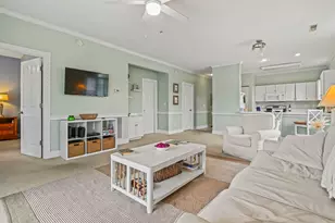 4741 Wild Iris Dr, Myrtle Beach, SC 29577 - Photo 7