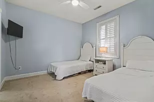 4741 Wild Iris Dr, Myrtle Beach, SC 29577 - Photo 19