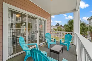 4741 Wild Iris Dr, Myrtle Beach, SC 29577 - Photo 23