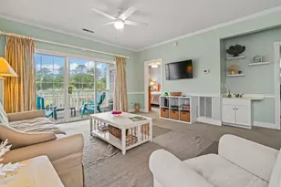4741 Wild Iris Dr, Myrtle Beach, SC 29577 - Photo 5