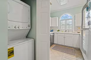 4741 Wild Iris Dr, Myrtle Beach, SC 29577 - Photo 21