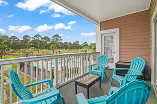 4741 Wild Iris Dr, Myrtle Beach, SC 29577 - Photo 13