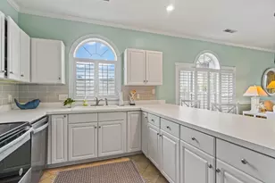 4741 Wild Iris Dr, Myrtle Beach, SC 29577 - Photo 3
