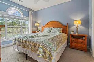 4741 Wild Iris Dr, Myrtle Beach, SC 29577 - Photo 15