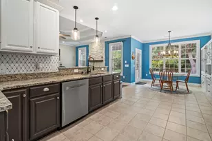 2589 Long Ave Ext, Conway, SC 29526 - Photo 11