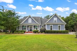 2589 Long Ave Ext, Conway, SC 29526 - Photo 1