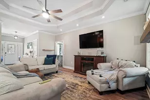 2589 Long Ave Ext, Conway, SC 29526 - Photo 5
