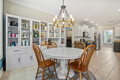 2589 Long Avenue Ext., Conway, SC 29526 - Photo 13