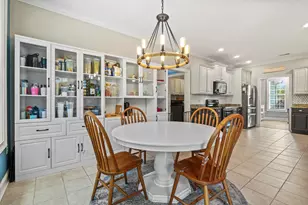 2589 Long Ave Ext, Conway, SC 29526 - Photo 13