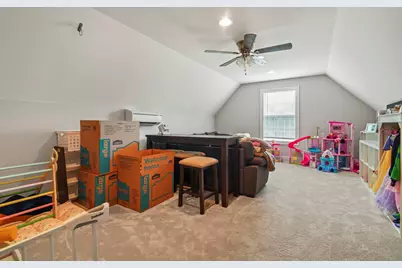 2589 Long Avenue Ext., Conway, SC 29526 - Photo 23