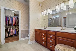 2589 Long Ave Ext, Conway, SC 29526 - Photo 17