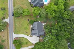 2589 Long Ave Ext, Conway, SC 29526 - Photo 31
