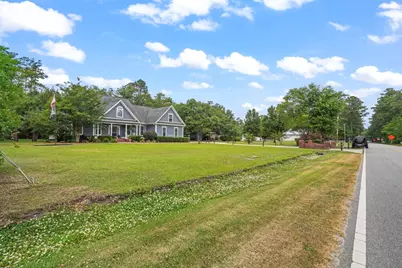 2589 Long Avenue Ext., Conway, SC 29526 - Photo 33