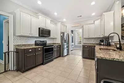 2589 Long Avenue Ext., Conway, SC 29526 - Photo 7