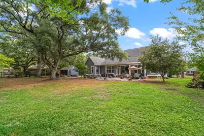 2589 Long Avenue Ext., Conway, SC 29526 - Photo 27