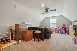2589 Long Ave Ext, Conway, SC 29526 - Photo 23