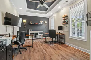 2589 Long Ave Ext, Conway, SC 29526 - Photo 15