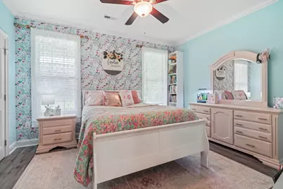 2589 Long Avenue Ext., Conway, SC 29526 - Photo 21