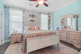 2589 Long Ave Ext, Conway, SC 29526 - Photo 21