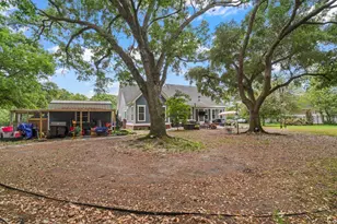 2589 Long Ave Ext, Conway, SC 29526 - Photo 29